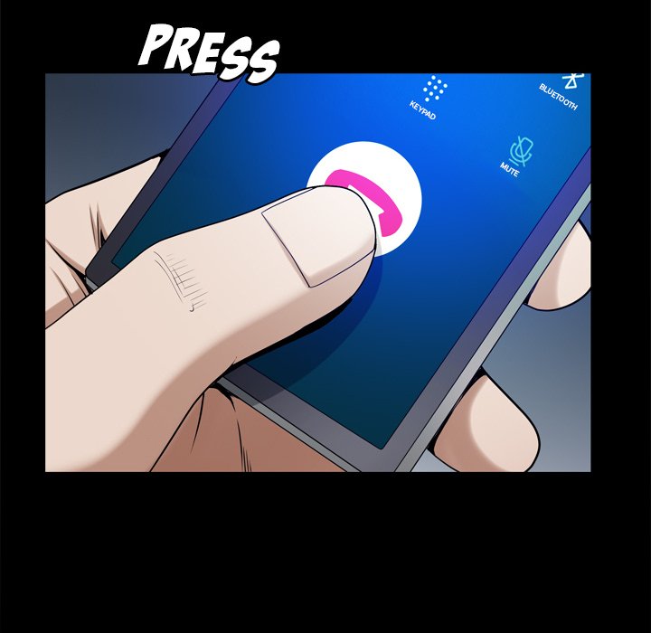 Barefoot : The Leash Season 2 - Chapter 51 [photo 20] - MangaPorn