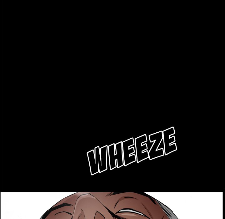 Barefoot : The Leash Season 2 - Chapter 51 [photo 31] - MangaPorn