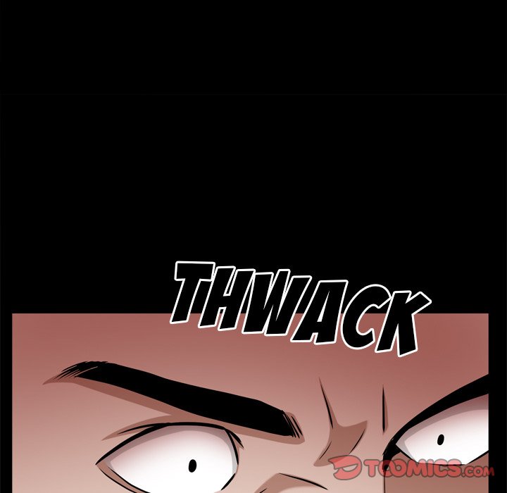 Barefoot : The Leash Season 2 - Chapter 51 [photo 33] - MangaPorn