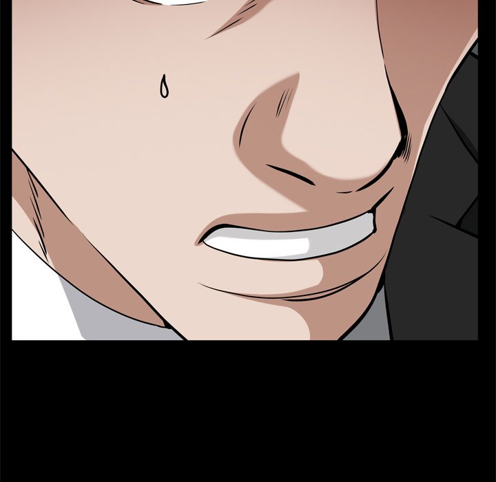 Barefoot : The Leash Season 2 - Chapter 51 [photo 34] - MangaPorn