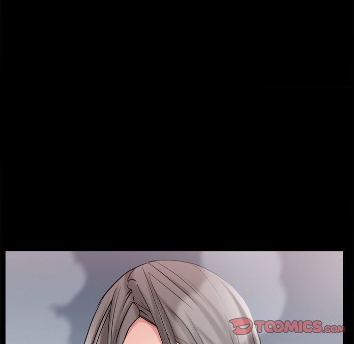 Barefoot : The Leash Season 2 - Chapter 51 [photo 39] - MangaPorn