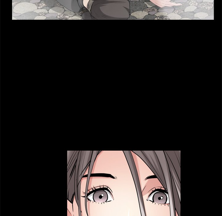 Barefoot : The Leash Season 2 - Chapter 51 [photo 47] - MangaPorn