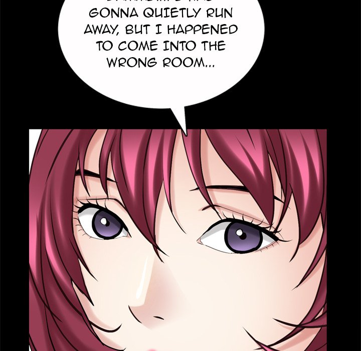 Barefoot : The Leash Season 2 - Chapter 51 [photo 49] - MangaPorn