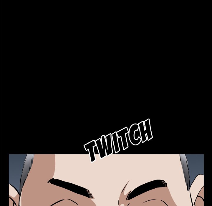 Barefoot : The Leash Season 2 - Chapter 51 [photo 55] - MangaPorn