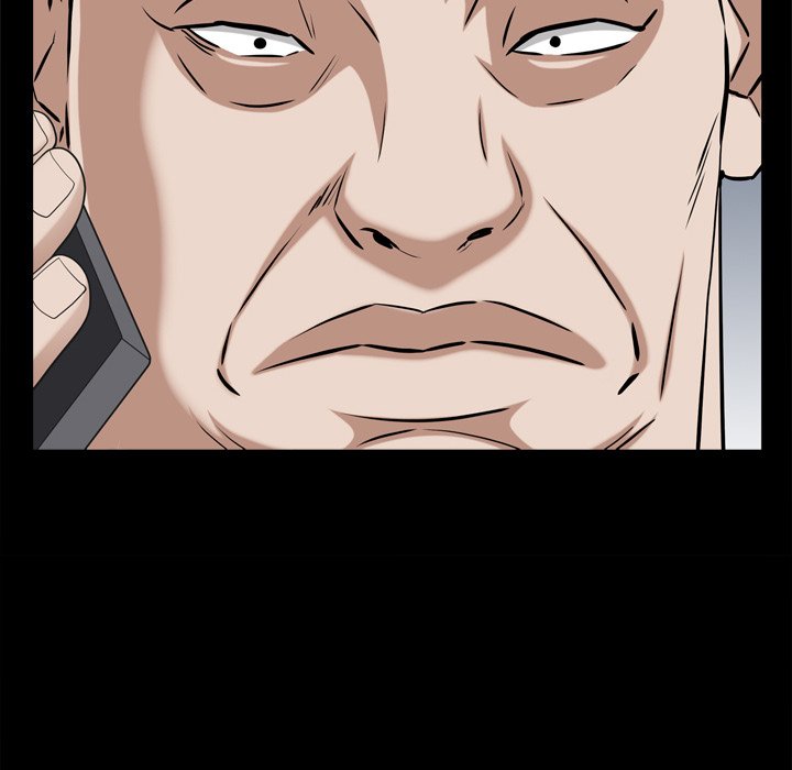 Barefoot : The Leash Season 2 - Chapter 51 [photo 56] - MangaPorn