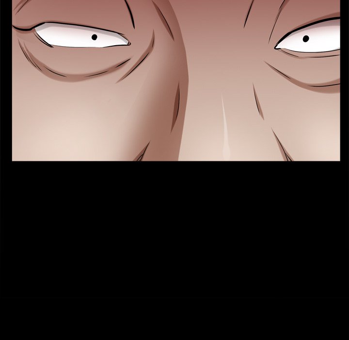 Barefoot : The Leash Season 2 - Chapter 51 [photo 61] - MangaPorn