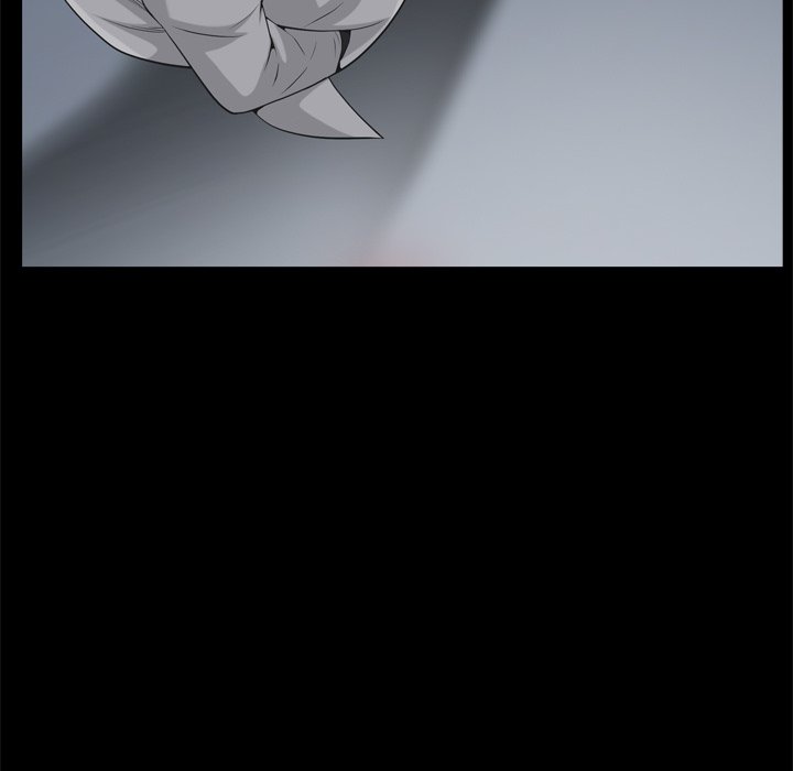 Barefoot : The Leash Season 2 - Chapter 51 [photo 68] - MangaPorn