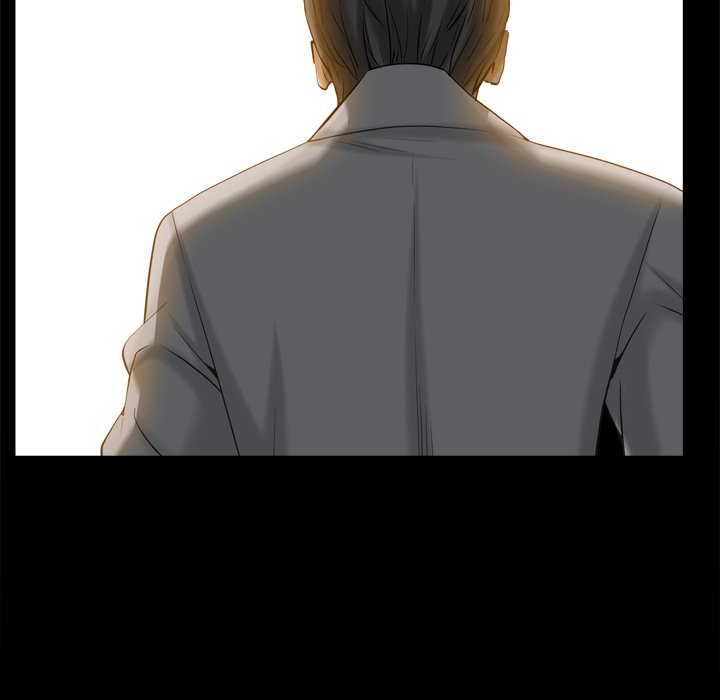 Barefoot : The Leash Season 2 - Chapter 51 [photo 71] - MangaPorn