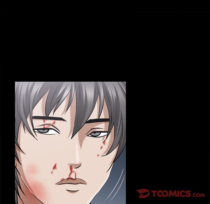 Barefoot : The Leash Season 2 - Chapter 51 [photo 72] - MangaPorn