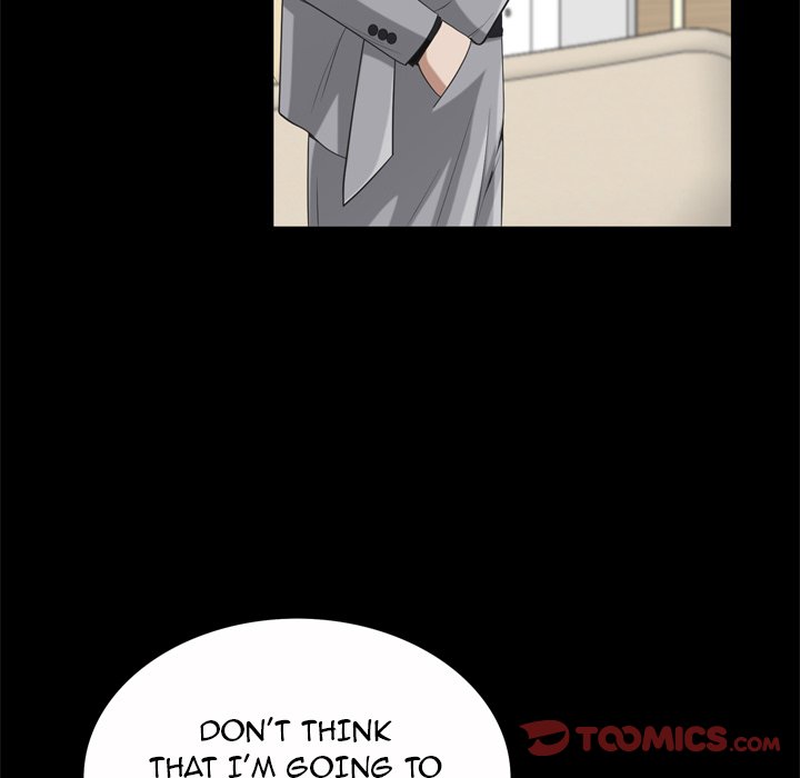 Barefoot : The Leash Season 2 - Chapter 51 [photo 75] - MangaPorn