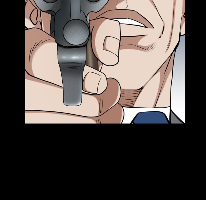 Barefoot : The Leash Season 2 - Chapter 51 [photo 80] - MangaPorn