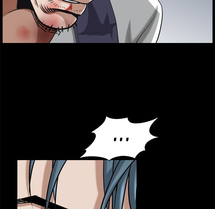 Barefoot : The Leash Season 2 - Chapter 51 [photo 91] - MangaPorn