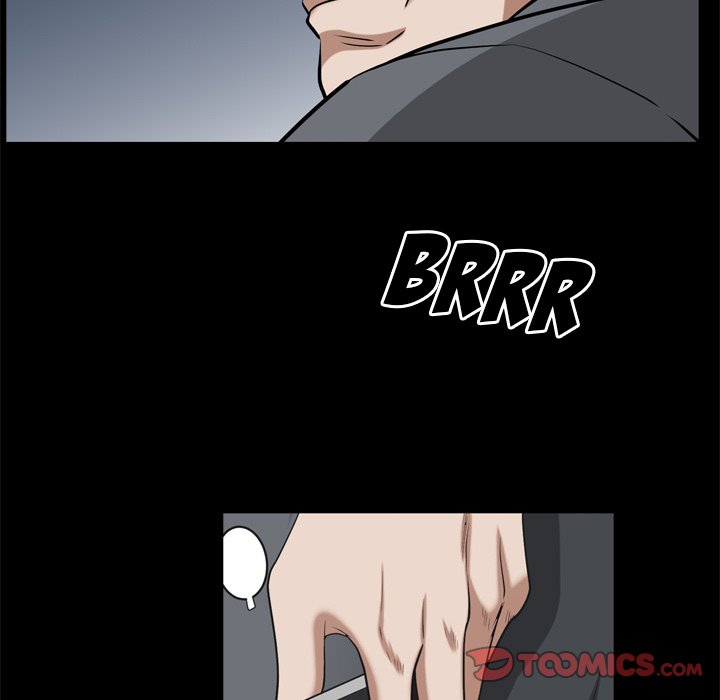 Barefoot : The Leash Season 2 - Chapter 51 [photo 99] - MangaPorn