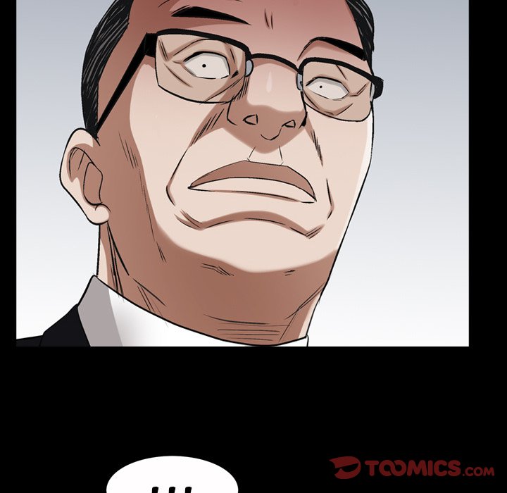 Barefoot : The Leash Season 2 - Chapter 52 [photo 105] - MangaPorn