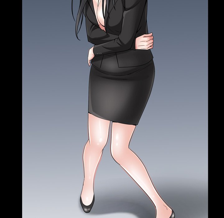 Barefoot : The Leash Season 2 - Chapter 52 [photo 116] - MangaPorn