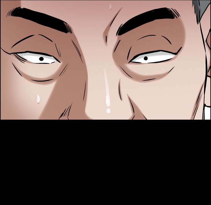 Barefoot : The Leash Season 2 - Chapter 52 [photo 118] - MangaPorn