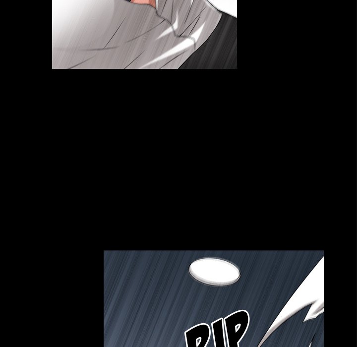 Barefoot : The Leash Season 2 - Chapter 52 [photo 17] - MangaPorn