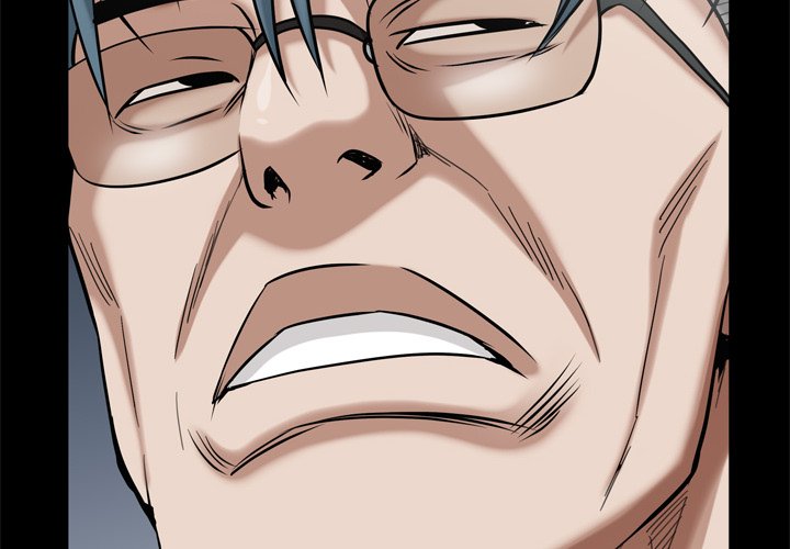 Barefoot : The Leash Season 2 - Chapter 52 [photo 2] - MangaPorn