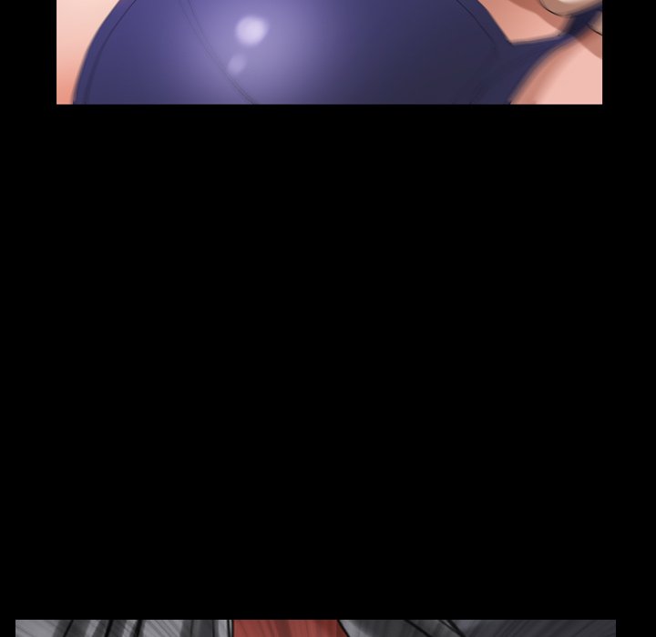 Barefoot : The Leash Season 2 - Chapter 52 [photo 20] - MangaPorn