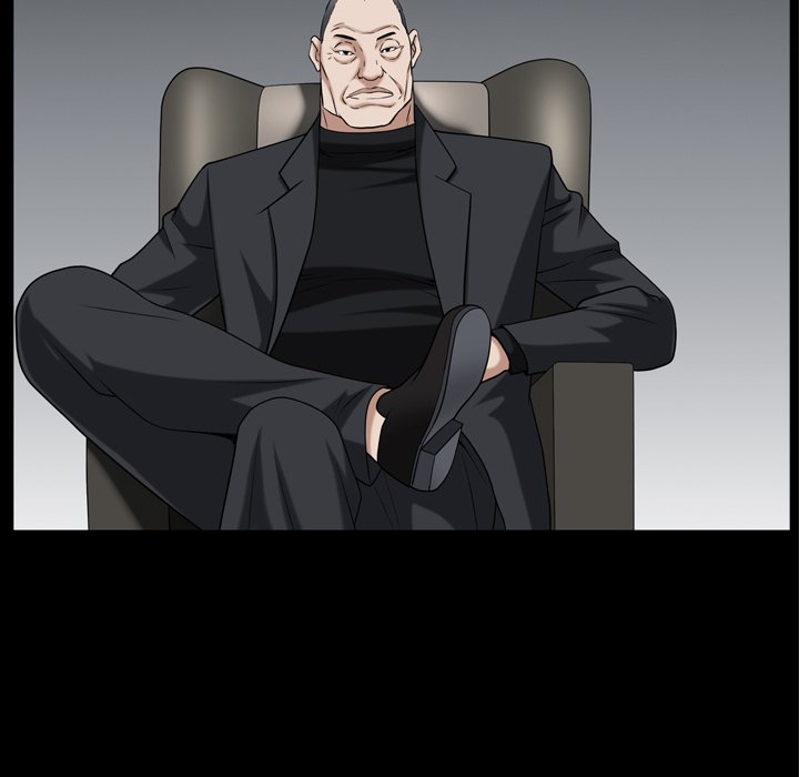 Barefoot : The Leash Season 2 - Chapter 52 [photo 44] - MangaPorn