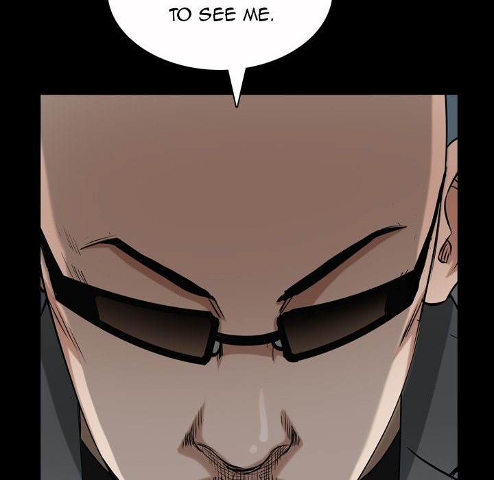 Barefoot : The Leash Season 2 - Chapter 52 [photo 67] - MangaPorn