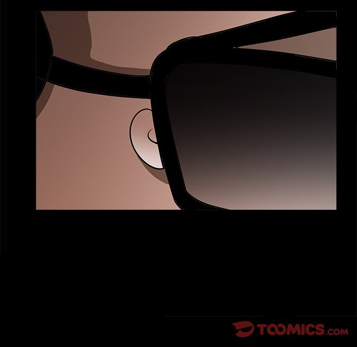 Barefoot : The Leash Season 2 - Chapter 52 [photo 84] - MangaPorn