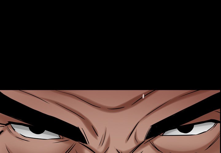 Barefoot : The Leash Season 2 - Chapter 53 [photo 1] - MangaPorn