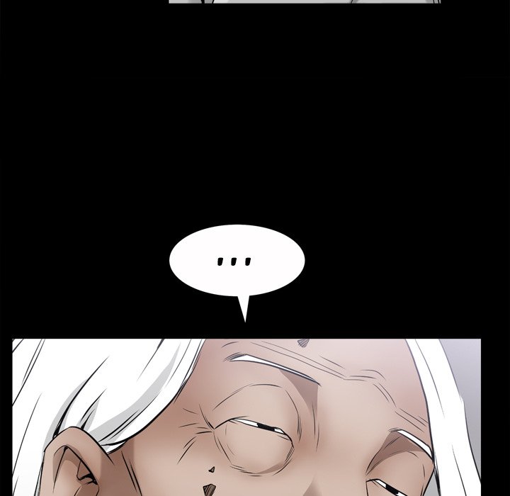 Barefoot : The Leash Season 2 - Chapter 53 [photo 100] - MangaPorn