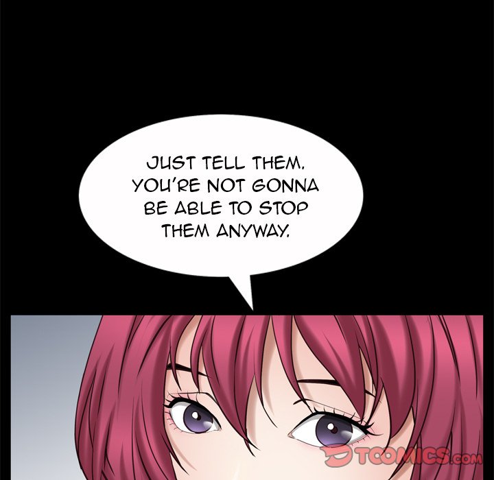 Barefoot : The Leash Season 2 - Chapter 53 [photo 108] - MangaPorn