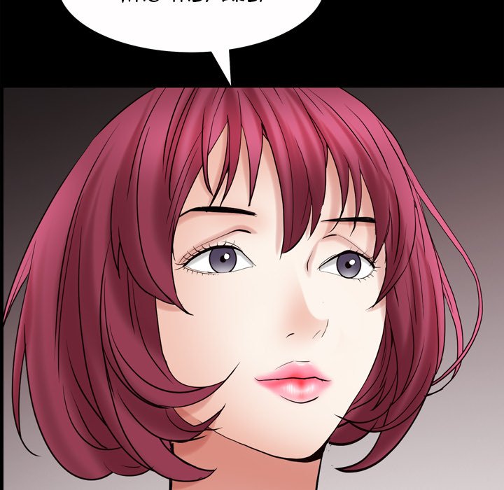 Barefoot : The Leash Season 2 - Chapter 53 [photo 118] - MangaPorn