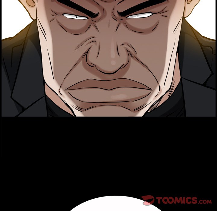 Barefoot : The Leash Season 2 - Chapter 53 [photo 15] - MangaPorn