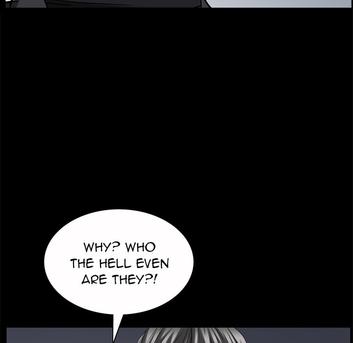 Barefoot : The Leash Season 2 - Chapter 53 [photo 19] - MangaPorn