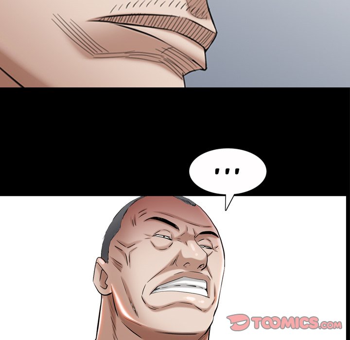 Barefoot : The Leash Season 2 - Chapter 53 [photo 24] - MangaPorn