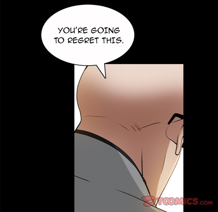 Barefoot : The Leash Season 2 - Chapter 53 [photo 30] - MangaPorn