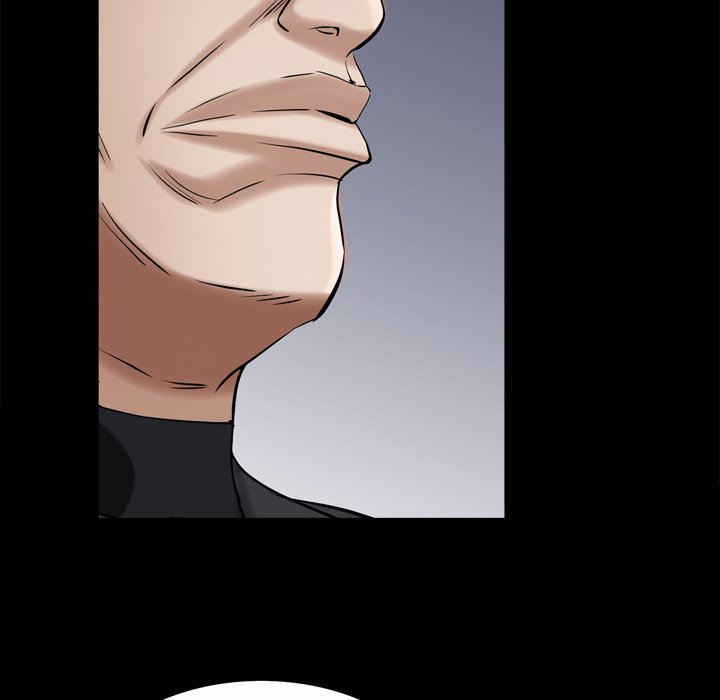 Barefoot : The Leash Season 2 - Chapter 53 [photo 32] - MangaPorn