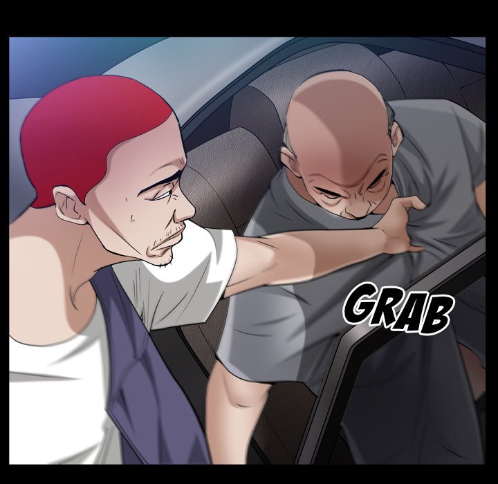 Barefoot : The Leash Season 2 - Chapter 53 [photo 37] - MangaPorn