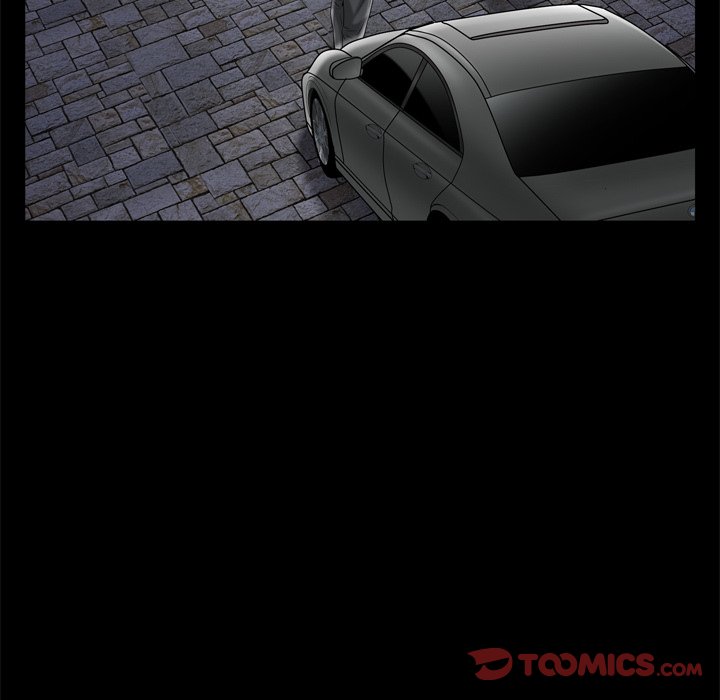 Barefoot : The Leash Season 2 - Chapter 53 [photo 45] - MangaPorn