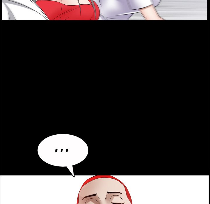 Barefoot : The Leash Season 2 - Chapter 53 [photo 47] - MangaPorn