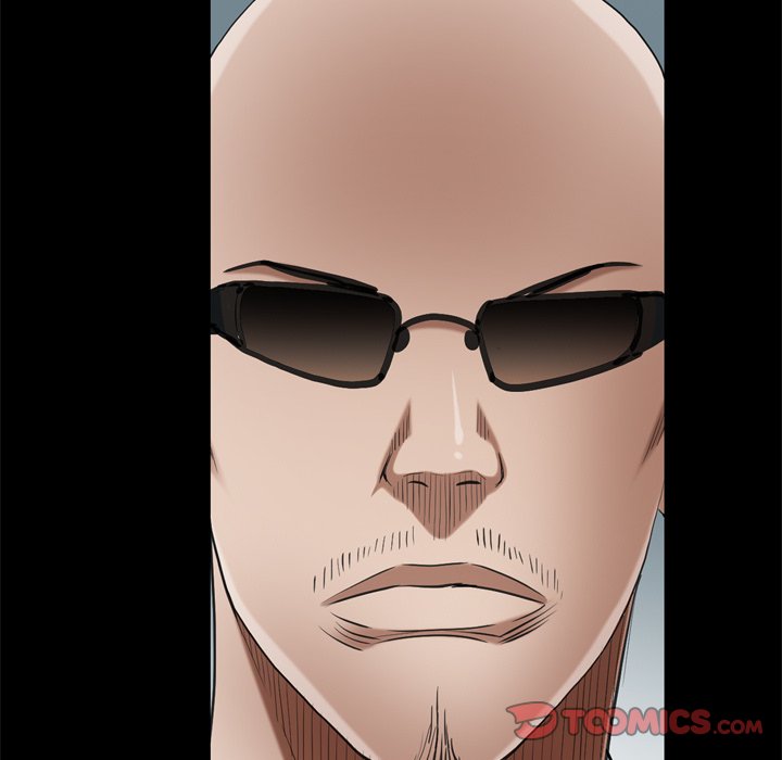 Barefoot : The Leash Season 2 - Chapter 53 [photo 57] - MangaPorn