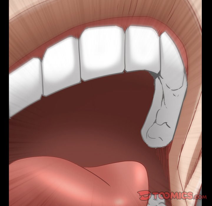 Barefoot : The Leash Season 2 - Chapter 53 [photo 6] - MangaPorn