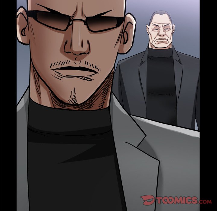 Barefoot : The Leash Season 2 - Chapter 53 [photo 63] - MangaPorn