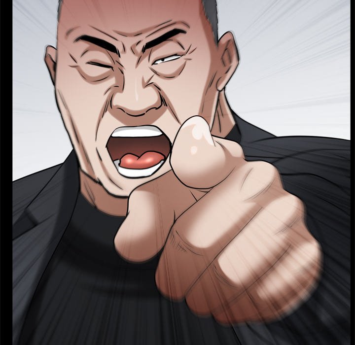 Barefoot : The Leash Season 2 - Chapter 53 [photo 65] - MangaPorn