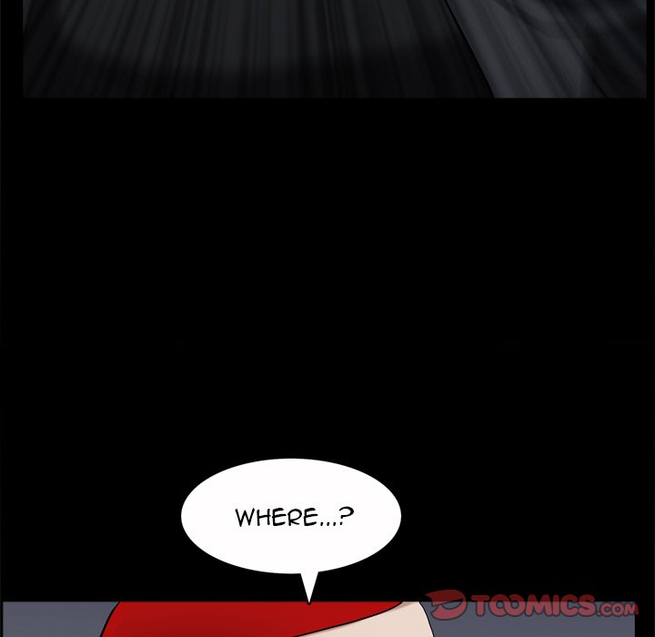 Barefoot : The Leash Season 2 - Chapter 53 [photo 66] - MangaPorn