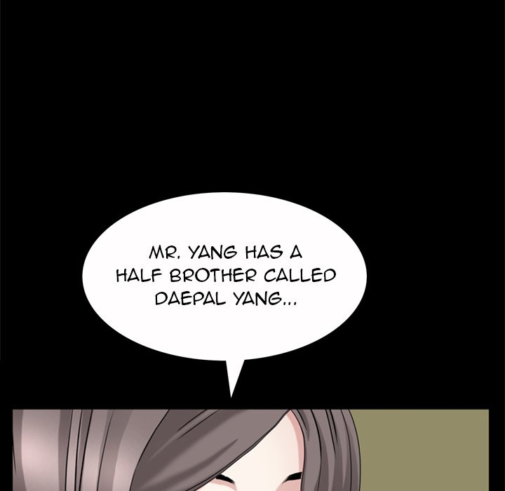 Barefoot : The Leash Season 2 - Chapter 53 [photo 70] - MangaPorn