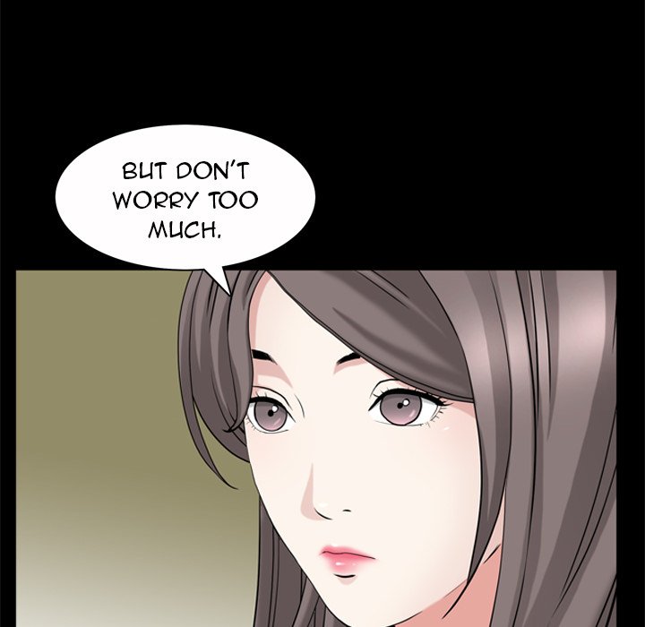 Barefoot : The Leash Season 2 - Chapter 53 [photo 74] - MangaPorn