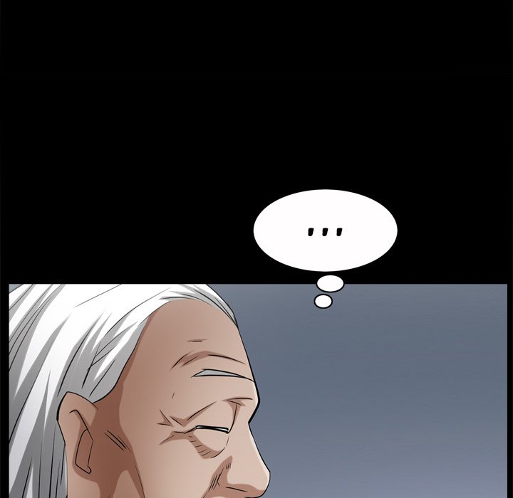 Barefoot : The Leash Season 2 - Chapter 53 [photo 77] - MangaPorn