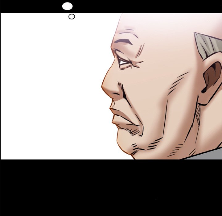 Barefoot : The Leash Season 2 - Chapter 53 [photo 79] - MangaPorn