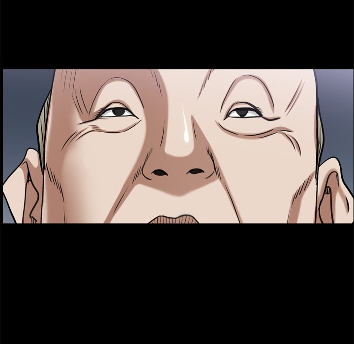 Barefoot : The Leash Season 2 - Chapter 53 [photo 85] - MangaPorn