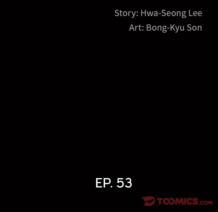 Barefoot : The Leash Season 2 - Chapter 53 [photo 9] - MangaPorn