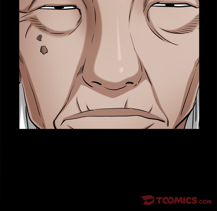 Barefoot : The Leash Season 2 - Chapter 53 [photo 93] - MangaPorn